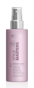 Revlon Pro Style Masters 1 Memory Spray-image1 Revlon Pro Style Masters 1 Memory Spray-image1