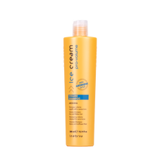 Inebrya Ice Cream Pro-Volume Shampoo