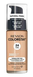 Revlon ColorStay For Normal/Dry Skin