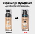 Revlon ColorStay For Normal/Dry Skin