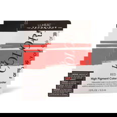 L'Oreal Let's Color! Color Booster (0.12 oz)