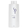 Wella System Pro Deep Cleanser Shampoo Bain