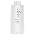 Wella System Pro Deep Cleanser Shampoo Bain-image1