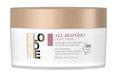 Schwarzkopf Pro BlondMe All Blondes Light Mask