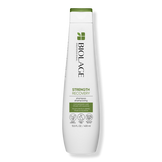 Matrix Biolage Strength Recovery Shampoo For Damaged Hair