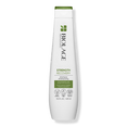 Matrix Biolage Strength Recovery Shampoo For Damaged Hair-image1 Matrix Biolage Strength Recovery Shampoo For Damaged Hair-image1