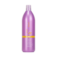 Inebrya Ice Cream Liss-Pro Shampoo