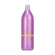 Inebrya Ice Cream Liss-Pro Shampoo Inebrya Ice Cream Liss-Pro Shampoo