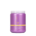 Inebrya Ice Cream Liss-Pro Perfect Mask-image1 Inebrya Ice Cream Liss-Pro Perfect Mask-image1