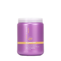 Inebrya Ice Cream Liss-Pro Perfect Mask-image1 Inebrya Ice Cream Liss-Pro Perfect Mask-image1