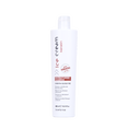 Inebrya Ice Cream Keratin Restructuring Shampoo-image1
