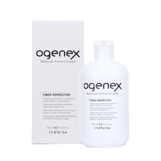 Inebrya Ogenex Fiber Perfector