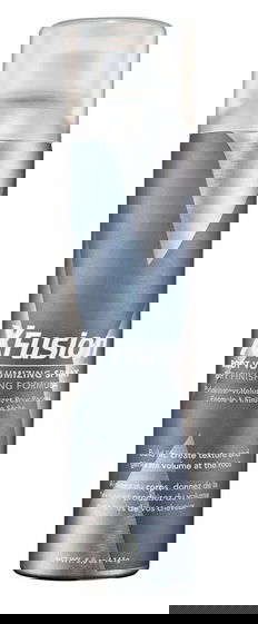 XFusion Root Volumizing Spray