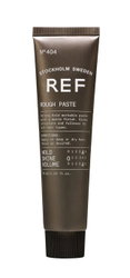 REF Rough Paste 404-image1