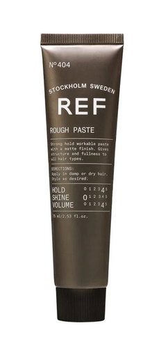 REF Rough Paste 404-image1