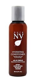 Pure NV Hydrating Conditioner