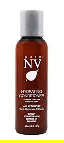 Pure NV Hydrating Conditioner