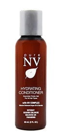 Pure NV Hydrating Conditioner-image1 Pure NV Hydrating Conditioner-image1