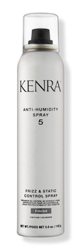 Kenra Anti-Humidity Spray 5