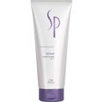 Wella System Pro Repair Conditioner