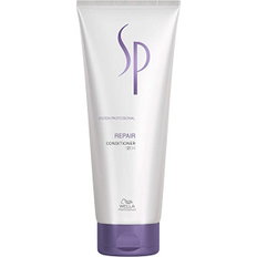 Wella System Pro Repair Conditioner-image1