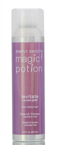 Simply Smooth Magic Potion Levitate Roof Lifting Foam-image1 Simply Smooth Magic Potion Levitate Roof Lifting Foam-image1