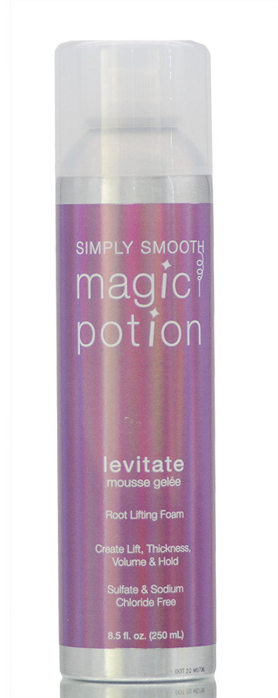 Simply Smooth Magic Potion Levitate Roof Lifting Foam-image1 Simply Smooth Magic Potion Levitate Roof Lifting Foam-image1