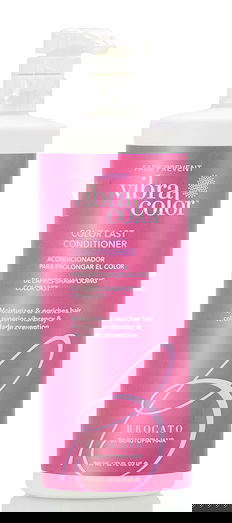 Brocato Vibra Color Color Last Conditioner