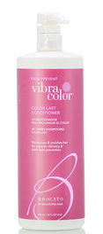 Brocato Vibra Color Color Last Conditioner-image1