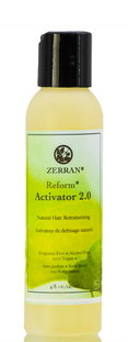 Zerran Reform Activator 2.0-image1 Zerran Reform Activator 2.0-image1