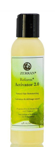 Zerran Reform Activator 2.0-image1