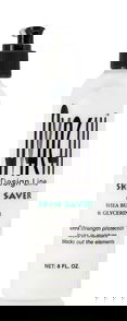 Avachi Skin Saver