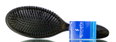 Spornette Classic Cushions #21 Brush-image1 Spornette Classic Cushions #21 Brush-image1