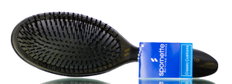 Spornette Classic Cushions #21 Brush-image1