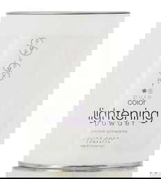 Simply Smooth Pure Color Lightening Powder Simply Smooth Pure Color Lightening Powder