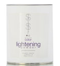 Simply Smooth Pure Color Lightening Powder-image1 Simply Smooth Pure Color Lightening Powder-image1