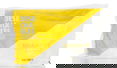 Salerm Disposable Cape Pack