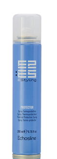 Echosline Styling Protector Thermal Protective Spray