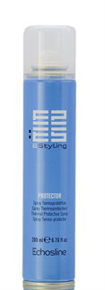 Echosline Styling Protector Thermal Protective Spray-image1 Echosline Styling Protector Thermal Protective Spray-image1