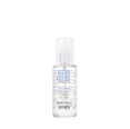 Echosline EStyling Gloss Crystal