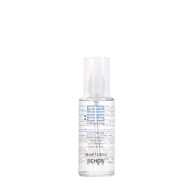 Echosline EStyling Gloss Crystal