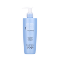Echosline Estyling Liss Styler Smoothing Fluid