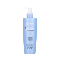 Echosline Estyling Liss Styler Smoothing Fluid