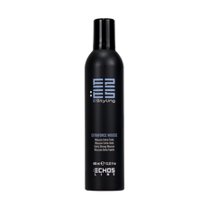 Echosline EStyling Extraforce Mousse