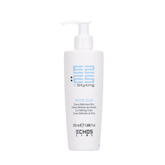 Echosline EStyling Twister Cream