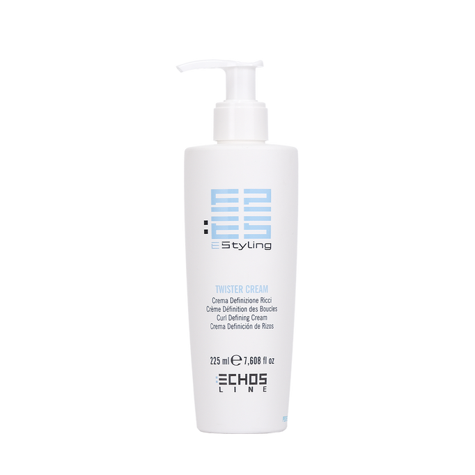 Echosline EStyling Twister Cream