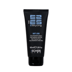 Echosline EStyling Matt Look Paste 