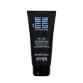Echosline EStyling Matt Look Paste -image1 Echosline EStyling Matt Look Paste -image1