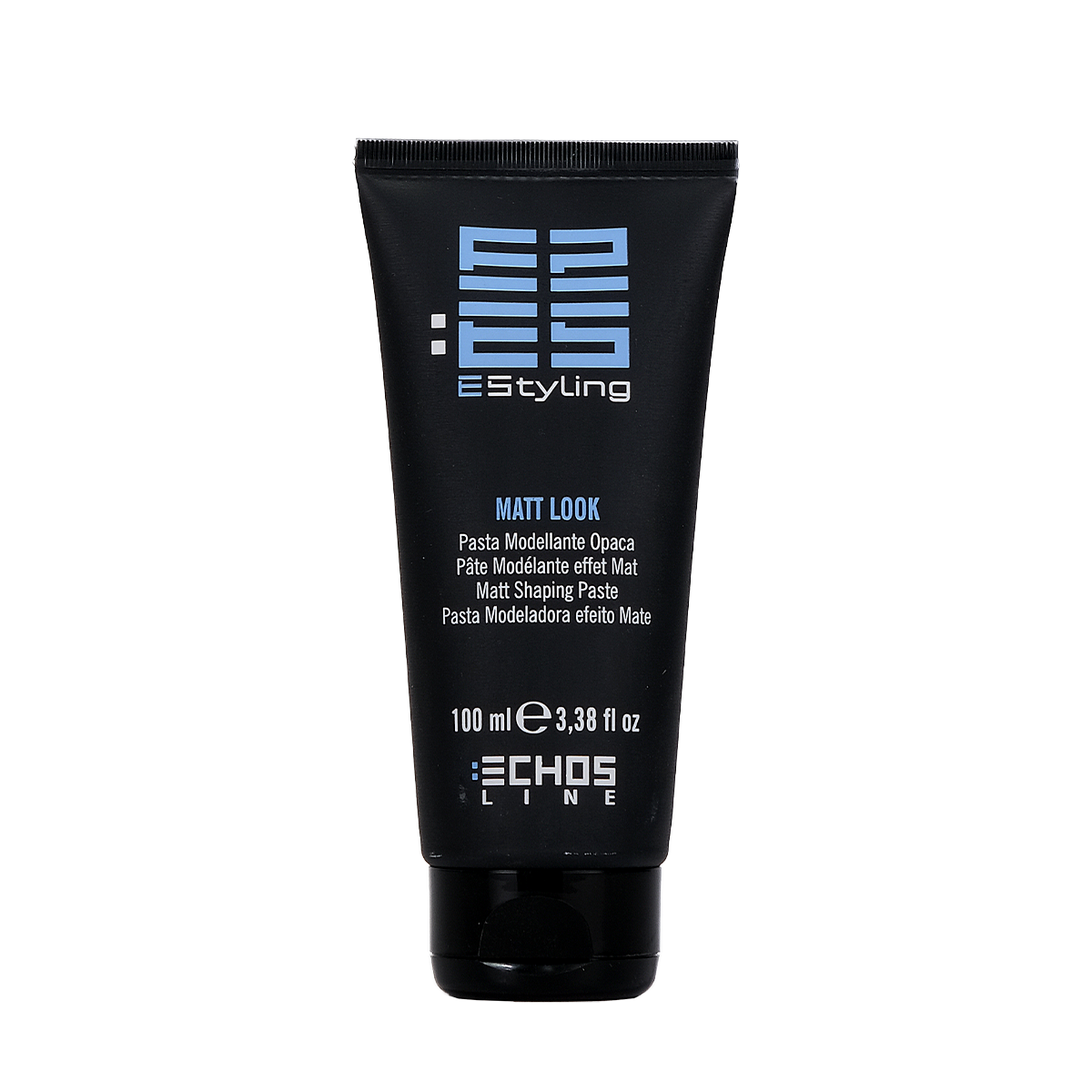 Echosline EStyling Matt Look Paste -image1 Echosline EStyling Matt Look Paste -image1