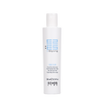 Echosline EStyling Curl Fluid
